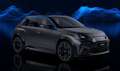 Alpine A290 GT Premium Regensensor Traktionskontrolle L Grau - thumbnail 1