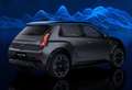 Alpine A290 GT Premium Regensensor Traktionskontrolle L Grau - thumbnail 9