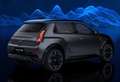 Alpine A290 GT Premium Regensensor Traktionskontrolle L Grau - thumbnail 10