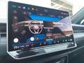 Volkswagen ID.7 Tourer Pro S 210 kW Business Schwarz - thumbnail 15