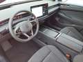 Volkswagen ID.7 Tourer Pro S 210 kW Business Schwarz - thumbnail 8