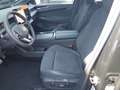 Volkswagen ID.7 Tourer Pro S 210 kW Business Schwarz - thumbnail 7