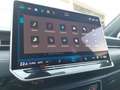 Volkswagen ID.7 Tourer Pro S 210 kW Business Schwarz - thumbnail 10