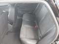Volkswagen ID.7 Tourer Pro S 210 kW Business Schwarz - thumbnail 16