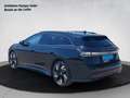Volkswagen ID.7 Tourer Pro S 210 kW Business Schwarz - thumbnail 3