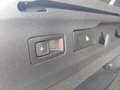 Volkswagen ID.7 Tourer Pro S 210 kW Business Schwarz - thumbnail 18