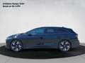Volkswagen ID.7 Tourer Pro S 210 kW Business Schwarz - thumbnail 2