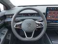 Volkswagen ID.7 Tourer Pro S 210 kW Business Schwarz - thumbnail 9