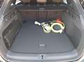 Volkswagen ID.7 Tourer Pro S 210 kW Business Schwarz - thumbnail 17