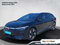 Volkswagen ID.7 Tourer Pro S 210 kW Business Schwarz - thumbnail 1