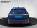 Volkswagen ID.7 Tourer Pro S 210 kW Business Schwarz - thumbnail 5