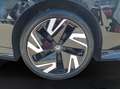 Volkswagen ID.7 Tourer Pro S 210 kW Business Schwarz - thumbnail 6