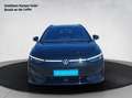 Volkswagen ID.7 Tourer Pro S 210 kW Business Schwarz - thumbnail 4