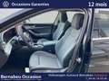 Volkswagen Passat 1.5 eTSI 150ch Elegance DSG7 Noir - thumbnail 5