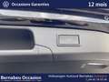 Volkswagen Passat 1.5 eTSI 150ch Elegance DSG7 Noir - thumbnail 18