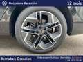 Volkswagen Passat 1.5 eTSI 150ch Elegance DSG7 Noir - thumbnail 12