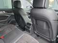 Audi A6 Avant 45 TDI quattro sport *LED*Ambiente Noir - thumbnail 25