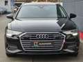 Audi A6 Avant 45 TDI quattro sport *LED*Ambiente Noir - thumbnail 15
