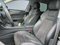 Audi A6 Avant 45 TDI quattro sport *LED*Ambiente Noir - thumbnail 31