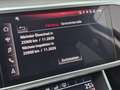 Audi A6 Avant 45 TDI quattro sport *LED*Ambiente Noir - thumbnail 46