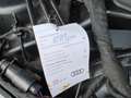 Audi A6 Avant 45 TDI quattro sport *LED*Ambiente Noir - thumbnail 19