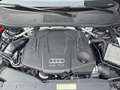 Audi A6 Avant 45 TDI quattro sport *LED*Ambiente Noir - thumbnail 18