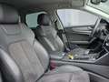 Audi A6 Avant 45 TDI quattro sport *LED*Ambiente Noir - thumbnail 23