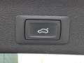 Audi A6 Avant 45 TDI quattro sport *LED*Ambiente Noir - thumbnail 10