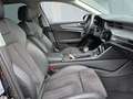 Audi A6 Avant 45 TDI quattro sport *LED*Ambiente Noir - thumbnail 22