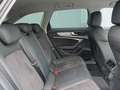 Audi A6 Avant 45 TDI quattro sport *LED*Ambiente Noir - thumbnail 26