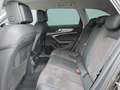 Audi A6 Avant 45 TDI quattro sport *LED*Ambiente Noir - thumbnail 30