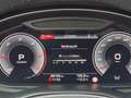 Audi A6 Avant 45 TDI quattro sport *LED*Ambiente Noir - thumbnail 38