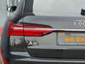 Audi A6 Avant 45 TDI quattro sport *LED*Ambiente Noir - thumbnail 5