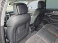 Audi A6 Avant 45 TDI quattro sport *LED*Ambiente Noir - thumbnail 29