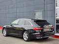 Audi A6 Avant 45 TDI quattro sport *LED*Ambiente Noir - thumbnail 3