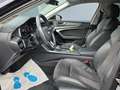 Audi A6 Avant 45 TDI quattro sport *LED*Ambiente Noir - thumbnail 32