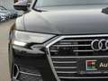 Audi A6 Avant 45 TDI quattro sport *LED*Ambiente Noir - thumbnail 16