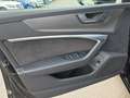 Audi A6 Avant 45 TDI quattro sport *LED*Ambiente Noir - thumbnail 34