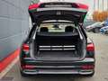 Audi A6 Avant 45 TDI quattro sport *LED*Ambiente Noir - thumbnail 8