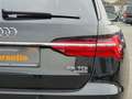 Audi A6 Avant 45 TDI quattro sport *LED*Ambiente Noir - thumbnail 6