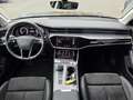 Audi A6 Avant 45 TDI quattro sport *LED*Ambiente Noir - thumbnail 37