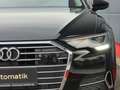 Audi A6 Avant 45 TDI quattro sport *LED*Ambiente Noir - thumbnail 17