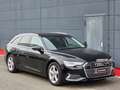 Audi A6 Avant 45 TDI quattro sport *LED*Ambiente Noir - thumbnail 13