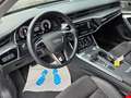 Audi A6 Avant 45 TDI quattro sport *LED*Ambiente Noir - thumbnail 33
