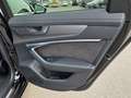 Audi A6 Avant 45 TDI quattro sport *LED*Ambiente Noir - thumbnail 24