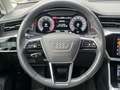 Audi A6 Avant 45 TDI quattro sport *LED*Ambiente Noir - thumbnail 39