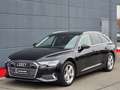 Audi A6 Avant 45 TDI quattro sport *LED*Ambiente Noir - thumbnail 1