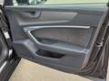 Audi A6 Avant 45 TDI quattro sport *LED*Ambiente Noir - thumbnail 20