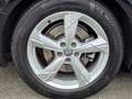 Audi A6 Avant 45 TDI quattro sport *LED*Ambiente Noir - thumbnail 12