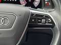 Audi A6 Avant 45 TDI quattro sport *LED*Ambiente Noir - thumbnail 41